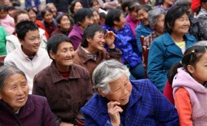【人社廳】“扶志扶智”專_慶典演出活動策劃執(zhí)行家文化扶貧服務文藝演