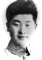 張周勤:鐵血_慶典設(shè)備租賃丹心至死不渝的革命烈士