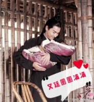 趙又廷高圓圓女兒_濟(jì)南演出公司乳名曝光?趙樹(shù)海報(bào)喜疑藏玄機(jī)