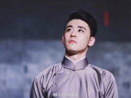 張云雷“地震門”后_濟南開業(yè)慶典公司天津復(fù)出 北京西城文旅局回應(yīng)