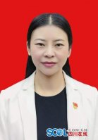 王巖辭當選_設備租賃公司為廣元市總工會主席